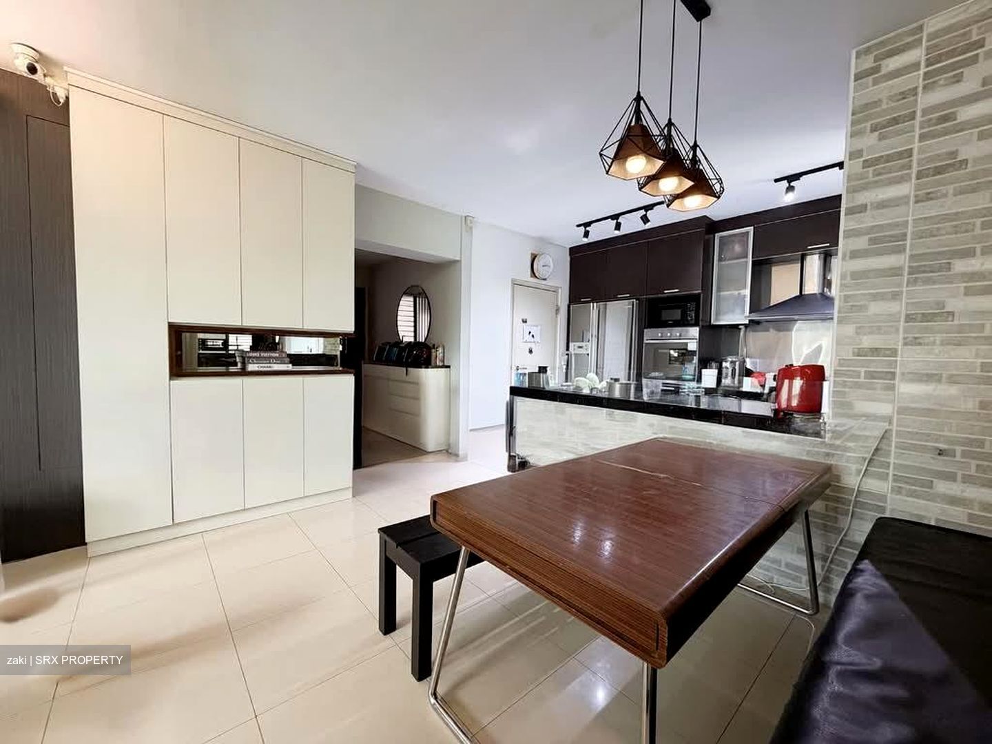 Blk 647 Eastdale (Punggol), HDB 4 Rooms #557826661